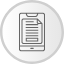 email-envelope-letter-mail-message-mobile-icon