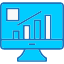 analysis-growth-growth-traffic-laptop-report-traffic-icon