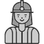 avatar-firefighter-people-person-profile-user-icon