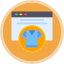 clothes-clothing-ecommerce-find-magnifier-search-shopping-icon