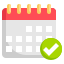 calendar-time-and-date-ui-event-schedule-icon