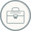 suitcase-lifestyle-business-case-office-icon