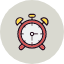 alarm-alert-clock-schedule-timer-icon-icons-icon