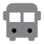 bus-transport-vehicle-coach-buses-icon