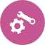 options-setting-settings-tools-configuration-tool-preferences-icon