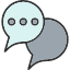 bubble-chat-comment-comments-conversation-icon