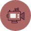camera-vedio-computer-device-photography-video-icon