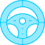 steering-wheel-helmsteering-icon-icon