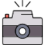 photo-camera-photography-picture-icon