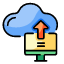 upload-cloud-network-uploading-progress-export-icon