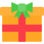 gift-box-ecommerce-birthday-christmas-party-present-icon
