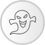 fear-ghost-halloween-horror-scary-spooky-icon