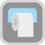 bathroom-hygiene-paper-roll-tissue-toilet-icon