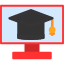 distance-group-learning-online-class-session-study-webinar-icon