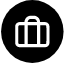 briefcase-box-suitcase-icon