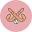 athletics-ball-field-hockey-sport-stick-icon