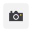 camera-apple-logo-icons-icon