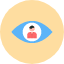 analytics-eye-view-visibility-marketing-icon-vector-design-icons-icon