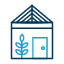 greenhouse-icon