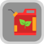 eco-fuel-icon