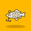 fishing-tool-fish-hook-equipment-baits-hobbies-free-icon