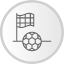 corner-flag-football-soccer-sport-icon