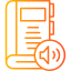 audiobook-audio-book-digital-reader-speech-text-icon