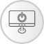 monitor-lcd-off-power-device-technology-icon