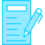 copywriting-composecopywriting-pencil-blog-icon-icon