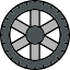 tire-automax-parts-wheel-hubcap-icon-icon