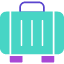baggage-luggage-suitcase-travel-pack-bag-backpack-carry-on-icon-vector-design-icons-icon