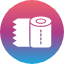 paper-roll-toilet-trick-icon