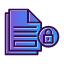 contract-digital-document-internet-secure-signature-smart-icon