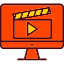 video-film-media-movie-player-icon