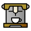 coffee-espresso-machine-cafe-icon