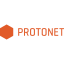 protonet-icon