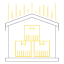 distribution-warehouse-icon