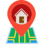 gps-location-map-pin-placeholder-icon