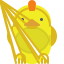chicken-icon