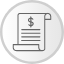 bill-invoice-money-paid-icon