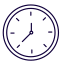 time-clock-·-watch-·-timer-·-alarm-icon