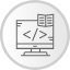 coding-computer-developer-development-web-icon
