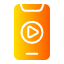 play-music-player-video-movie-button-multimedia-option-s-icon