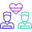couple-love-homosexual-gay-male-boyfriend-lgbt-icon-vector-design-icons-icon
