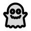 ghost-fear-scary-icon