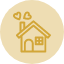 children-family-house-parents-estate-property-real-icon