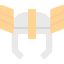 hammer-thor-viking-weapon-tool-war-thunder-icon