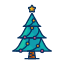 decoration-decorate-celebrate-christmas-tree-icon