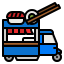 sushi-food-truck-delivery-trucking-icon
