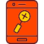 explore-inbox-magnifier-mobile-search-icon